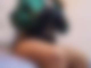 jazminevanns's Live Sex Cam Show