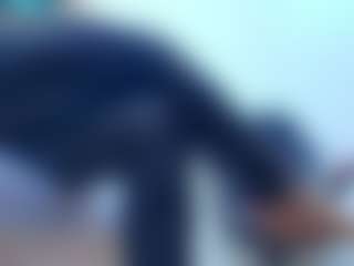 jazminevanns's Live Sex Cam Show