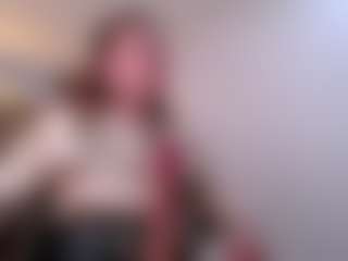 jazminevanns's Live Sex Cam Show
