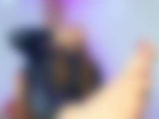 jazminevanns's Live Sex Cam Show