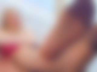 jazminevanns's Live Sex Cam Show