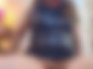 Cam Show en direct de jazminevanns