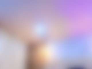 jazminevannsのライブセックスチャットショー
