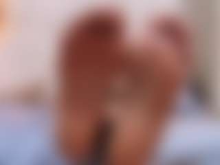 jazminevanns's Live Sex Cam Show