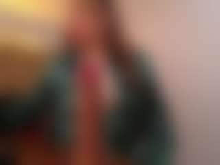 Live cam show with jazminevanns - Facial on CamClone