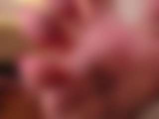jazminevanns's Live Sex Cam Show