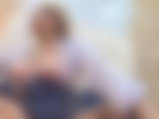 Live cam show with jazminevanns - Facial on Camsoda
