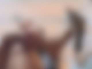 Live cam show with jazminevanns - Facial on Camsoda