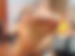 Live cam show with jazminevanns - Blonde Hair Small Tits on Camsoda