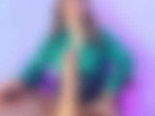 jazminevanns's Live Sex Cam Show