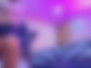 jazminevanns's Live Sex Cam Show