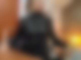 jazminevanns's Live Sex Cam Show