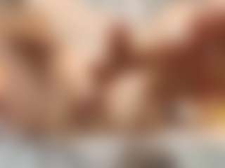 jazminevanns's Live Sex Cam Show