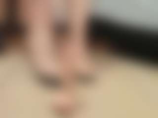 Show de cam sexual en vivo de jazminevanns