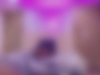 jazminevanns's Live Sex Cam Show