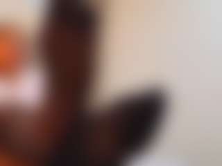 Live cam show with jazminevanns - Facial on madthumbs