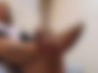Live cam show with jazminevanns - Facial on Fling VIP Chat