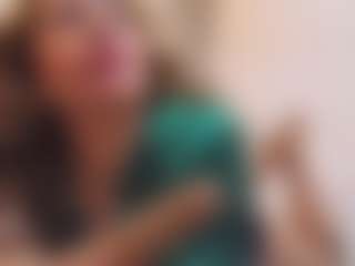 jazminevanns's Live Sex Cam Show