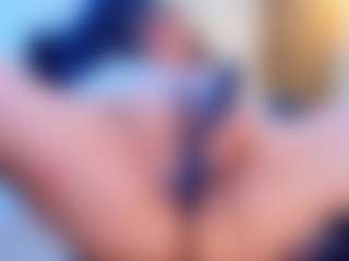 Live cam show with jazminevanns - Facial on Camsoda