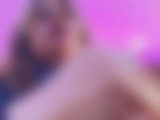 jazminevanns's Live Sex Cam Show