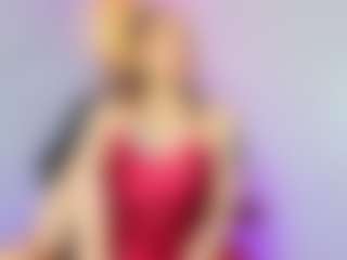 jazminevanns's Live Sex Cam Show