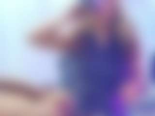 jazminevanns's Live Sex Cam Show