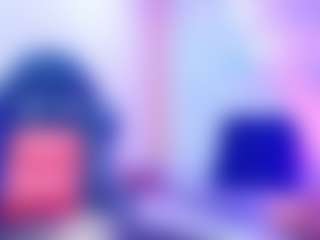 jazminevanns's Live Sex Cam Show