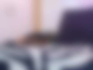 jazminevanns's Live Sex Cam Show