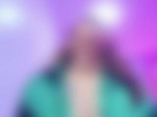 jazminevanns's Live Sex Cam Show