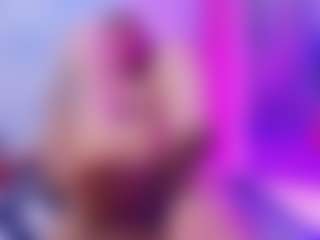 jazminevanns's Live Sex Cam Show