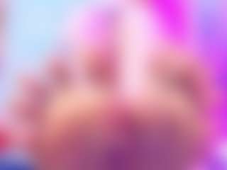 jazminevanns's Live Sex Cam Show