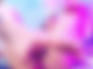 jazminevanns's Live Sex Cam Show