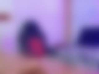jazminevanns's Live Sex Cam Show