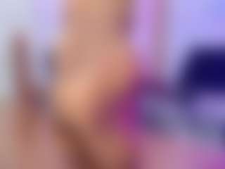 Live cam show with jazminevanns - Blonde Hair on SinfulBabes