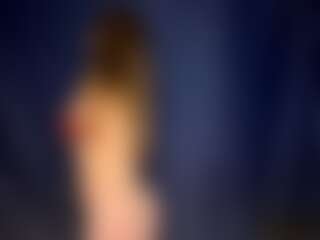 JovanNeubys Live-Sex-Cam-Show