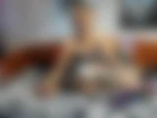 Live cam show with kagamitaiga2 - Ride on SpankPalCams