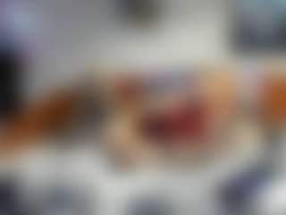 kagamitaiga2's Live Sex Cam Show
