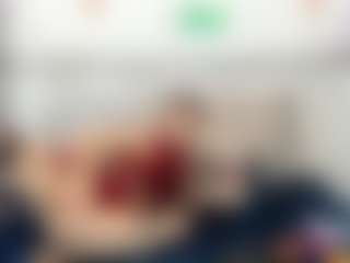 kagamitaiga2's Live Sex Cam Show