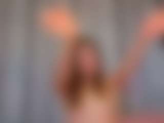 Live cam show with KarenSozzi - Blue Eyes on slutload
