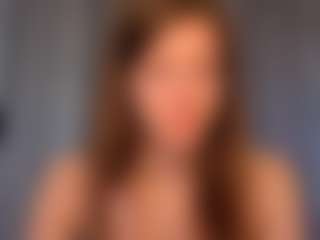 KarenSozzi's Live Sex Cam Show