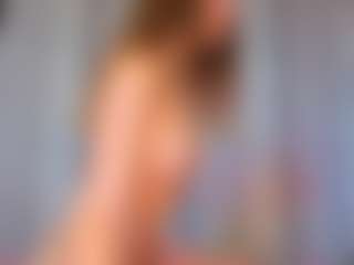KarenSozzi's Live Sex Cam Show