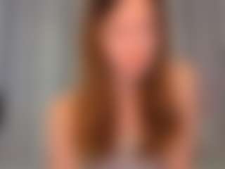 Live cam show with KarenSozzi - Blue Eyes on Mixed Magazine Live