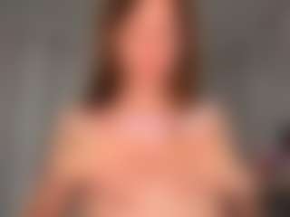 Live cam show with KarenSozzi - College on sexylive.show