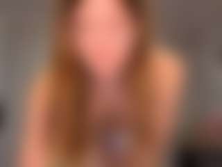 KarenSozzi's Live Sex Cam Show
