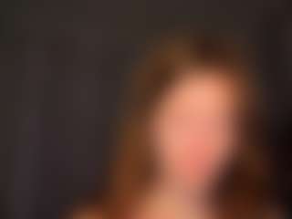 Live cam show with KarenSozzi - Solo on Camsoda