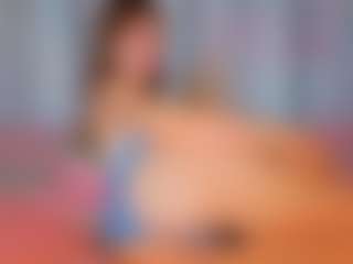 Live cam show with KarenSozzi - Asshole Brown Hair on Camming Site