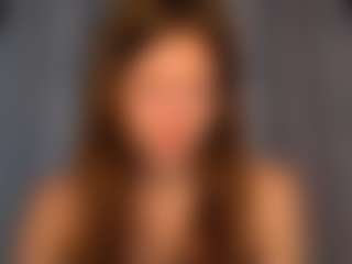 Live cam show with KarenSozzi - Brown Hair Teen (18+) on nudelive.tv