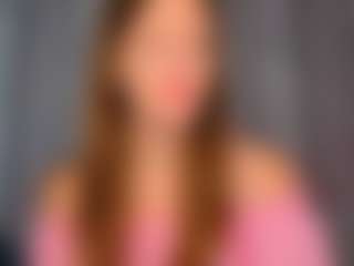 Live cam show with KarenSozzi - Bedroom on Strip Flash - Live Sex Shows