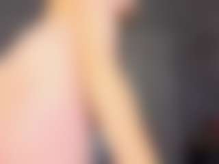Live cam show with KarenSozzi - Sexy on Nude Chat * 1 On 1 Webcam Sex * Live Cam Show
