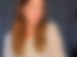 Live cam show with KarenSozzi - Full Nudity on madthumbs
